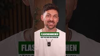 Ausraster beim Kindergeburtstag? So nicht.