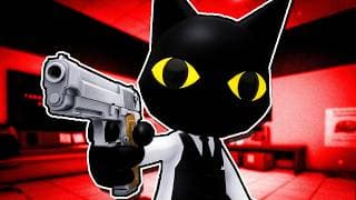 🔴 Superando mi RECORD de TURNOS en el Hospital de Animales... (Roblox)