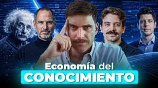Economía del Conocimiento: pagás 60% menos impuesto a las Ganancias
