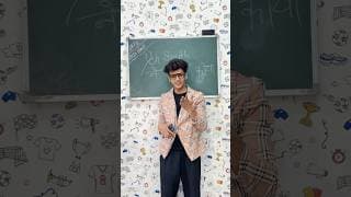 Sir ko kya hua 😂😂  || Smithbatham  || #smithbatham #schoolcomedy  #school #viral