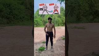 Improved Blood Satmina Leg Strength palvic floor strength At Home 🏡 #youtubeshorts
