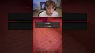 Trapping DrDonut Without A Trap?