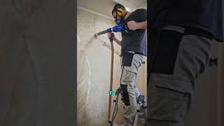 Copper Pipes, Flaring, Vacuum Test – AC Installation Secrets#ACInstallation #HVAC#DIYAC #TechTips