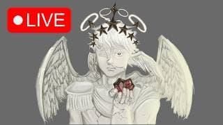 🔴DAFTY LIVE (JOINS ON!)