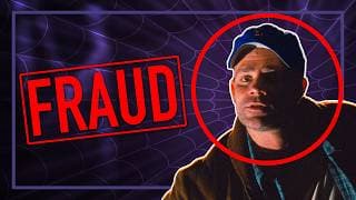 I never liked this guy from Spider-Man (2002)