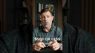 Are These The Best 5 Watches Under $500? #seiko #casio #orientbambino #watches #affordablewatches