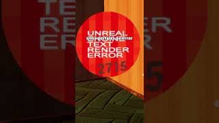 Rompí el Logro MÁS Dificil de Hello Neighbor
