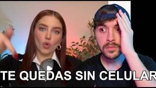 Mañana perderás tu número de teléfono en México si no hiciste esto