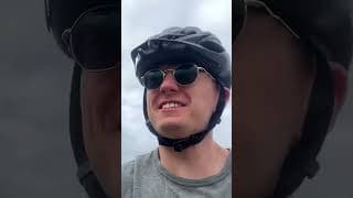 I trained like a professional athlete for 1 month