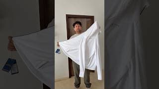 aj bhai ki sunscreen jacket pehanke gya #minivlog #dailyminivlog #familyvlog #familyfun #familylove