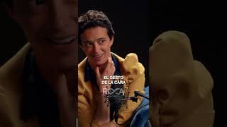 [PARTE 2] Tiene un Mando que Va Conectado a su Cerebro - LINK directo AQUÍ #RocaProject #parkinson