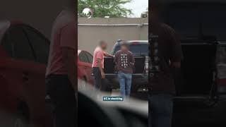 A life devastated by fentanyl | Unreported World