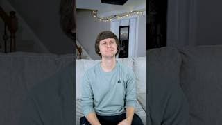 When you ragebait another gamer (part 4)