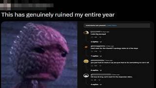 This Youtuber Ruined An Entire Community