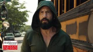 Marvel's 'Punisher: One Last Kill' Mocked for "Unfinished" VFX Shot, Audio Issues | THR News