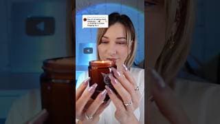 Fall asleep in 1 minute 😴 #asmr #relaxing #sleep #anxietyrelief #stressrelief #adhd