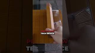 Screen Magnifier Pros & Cons