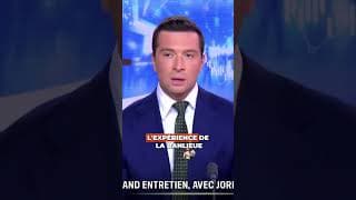 La sagesse des générations : agir pour la France