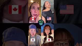 Who sang it better - CHANEL cover #shorts #viral #tyla #singingchallenge #covermusic #duet