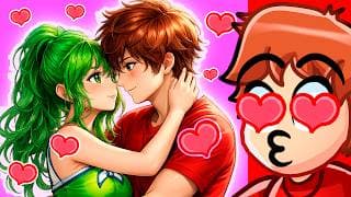 Reacting To Techy X Sage Ship Videos...