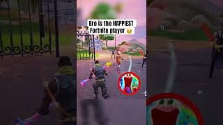 Bro is having the TIME OF HIS LIFE 😭🙏 #fortnite #fortniteclips #fortniteshorts #gaming