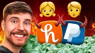 Exposing Honey's Evil Business Model (PART 2)