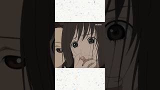 Pembully Misterius | alur cerita anime