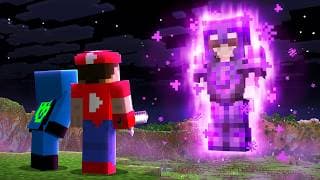 I Hunted Minecraft's Deadliest Exploiter