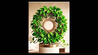 #moneyplant 💐💐 #lifeisbutadream #subscribe #shorts