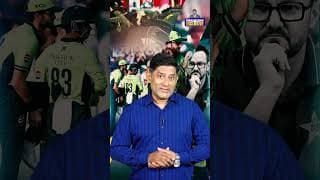 Is Mike Hesson right ? - Yahya Hussaini Vlog