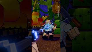 Unexpected Help - Grow a Garden 2 | Roblox Animation
