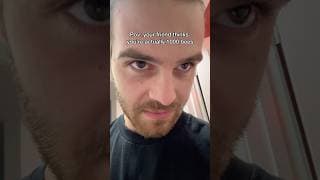 Part??? #skit #comedy #humor#funny#relatable#itsjustshepherd#shorts#mustwatch