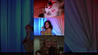 Horror movies that will put you in therapy for years