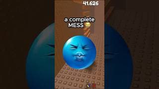 Roblox Kids is a MESS 😭🙏 #roblox #robloxrant #robloxshorts #robloxedit