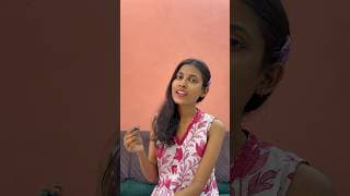 How much Marks I Got In CLAT Exam ? | Real Payal #shorts