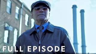 Going Undercover With the Mob ( Full Episode) | Inside the American Mob Compilation