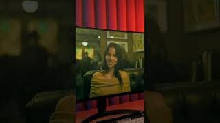The Most Affordable Curved Monitor on Amazon!