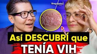 👉🏼MI VIDA como CHOLO, GAY y TRAVESTI de LA MÁS DRAGA 😎 | #Diagnóstico 180 | Mr Doctor