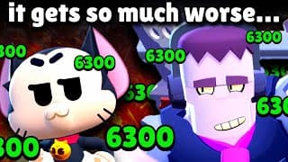 The Most Disgusting Exploit I’ve Ever Used