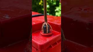 Electrical Hacks That Save Time & Effort #useful #electrical #tips