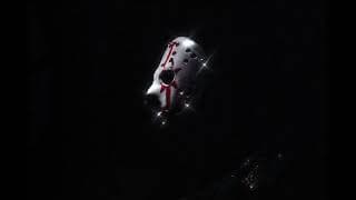 Hurricane Wisdom Ft Kodak Black - Drugs Callin Remix [Official Audio]