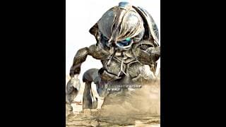 The life-and-death war between humanity and the alien insect race. #movie #shorts #starshiptroopers