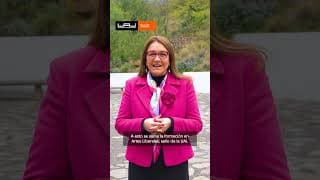 Conoce Psicología UAI | Universidad Adolfo Ibáñez