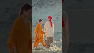 #ranjha #nirvairpannu