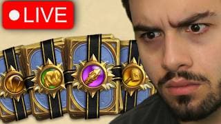New Expansion Talk - 9kings Multiplayer - Balatro BR later