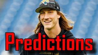 Can the Jacksonville Jaguars have another successful season in 2026?