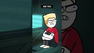 I Always Deliver on Time (Animation Meme)