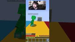 CUBE ARENA VS CHEAP (HARD)