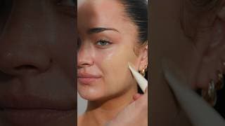 Airbrush Flawless Skin