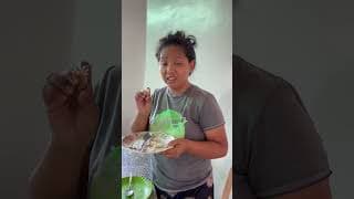 Do Not Lose Hope"#familyvlog
